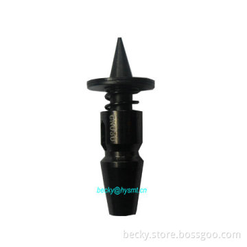 SMT NOZZLE J90550133D SAMSUNG NOZZLE CN030